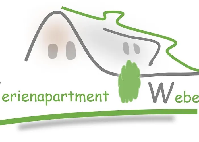 Ferienapartment Weber