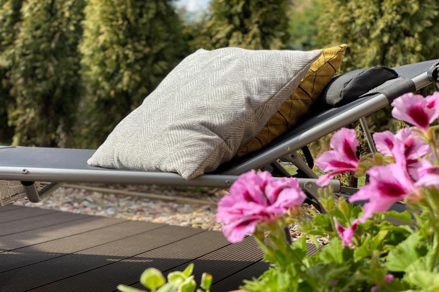 Holiday home Ferienapartment Weber Fassberg