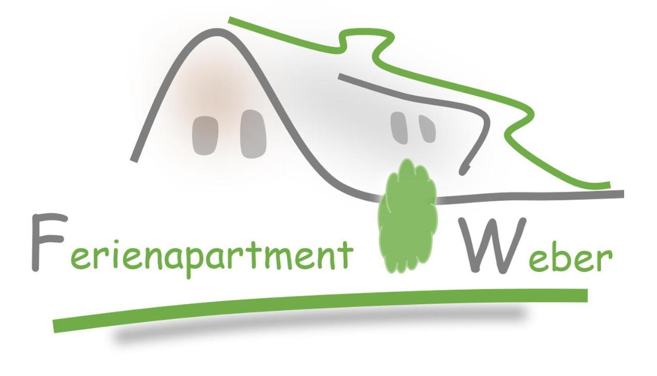 Ferienapartment Weber Holiday home Fassberg
